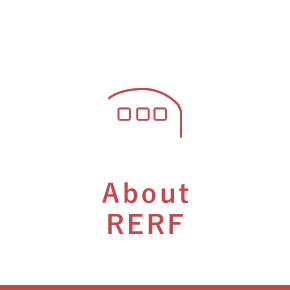 About RERF