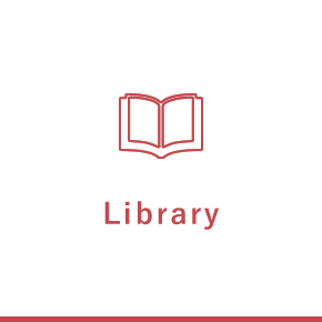 Library (Papers/Data)