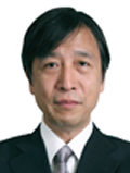 Councilor Ryugo Hayano