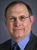 Councilor Joe W. Gray