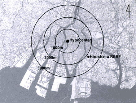 Hiroshima