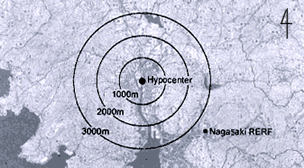 Nagasaki