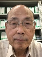 Auditor Takashi Kohno